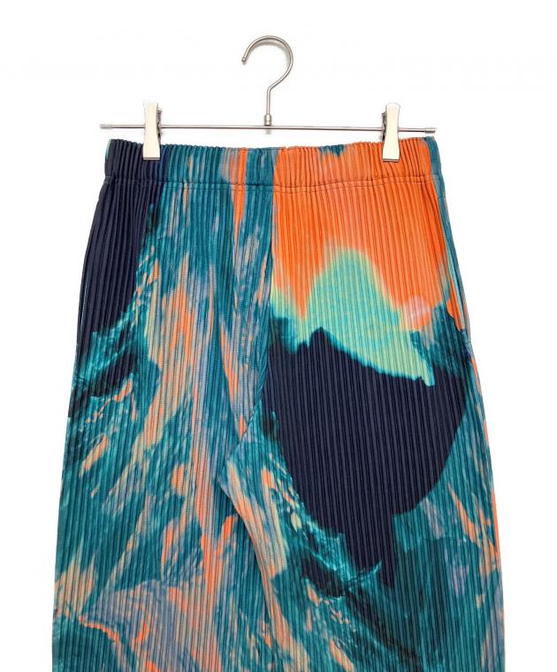 中古・古着通販】HOMME PLISSE ISSEY MIYAKE (オム プリッセ イッセイ