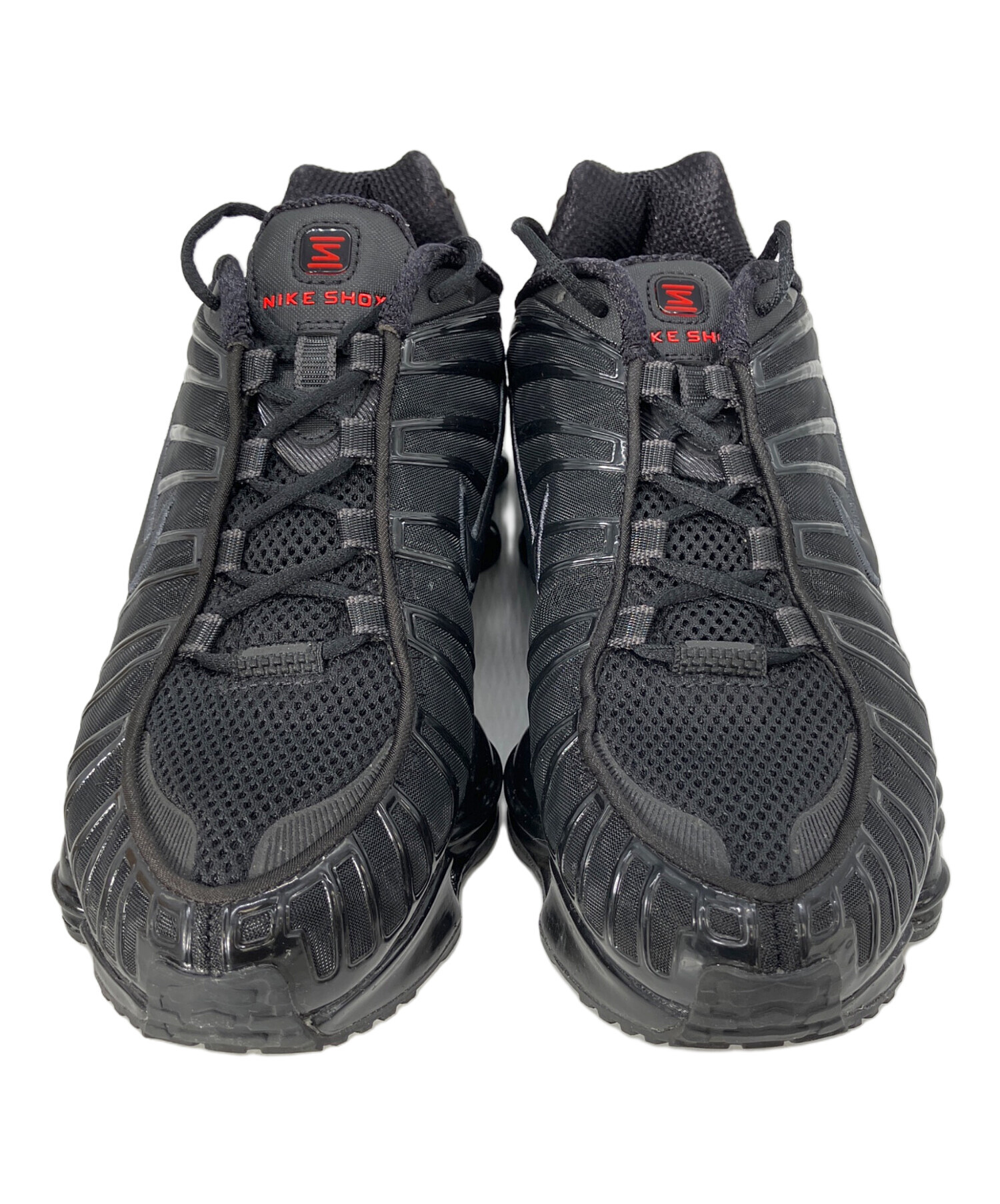 中古・古着通販】NIKE (ナイキ) Women's Shox TL 