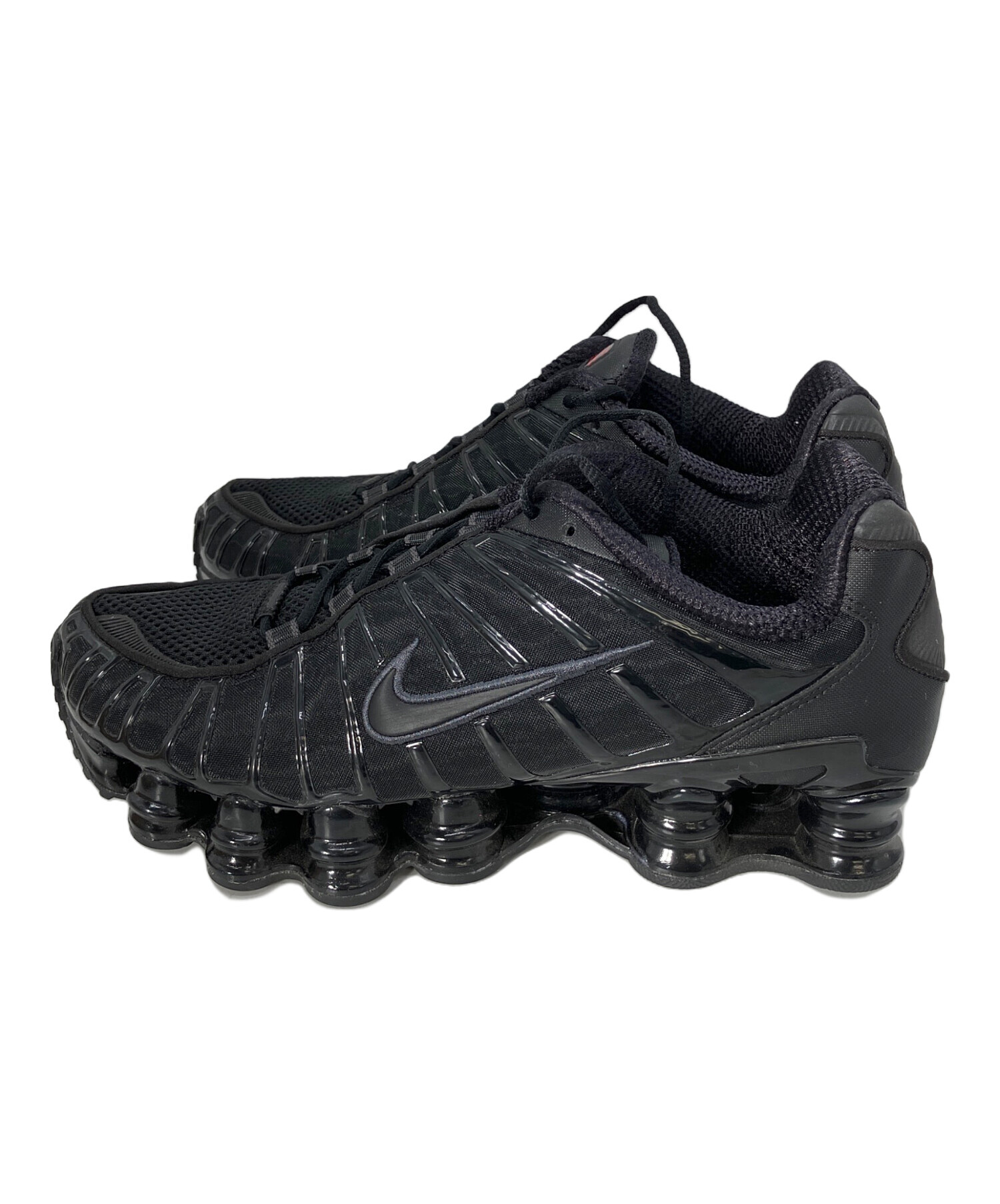 中古・古着通販】NIKE (ナイキ) Women