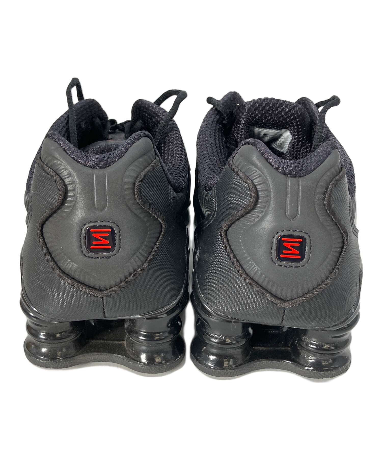 中古・古着通販】NIKE (ナイキ) Women's Shox TL 