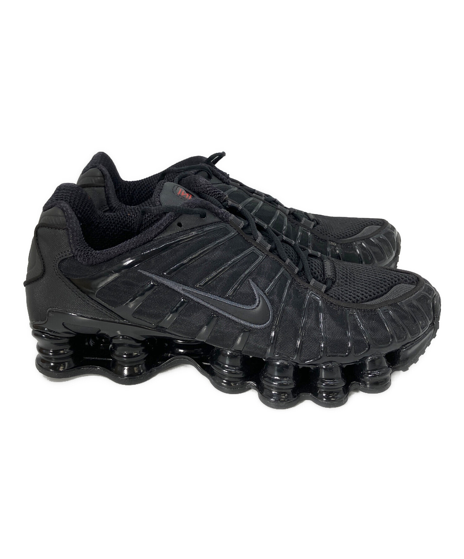中古・古着通販】NIKE (ナイキ) Women