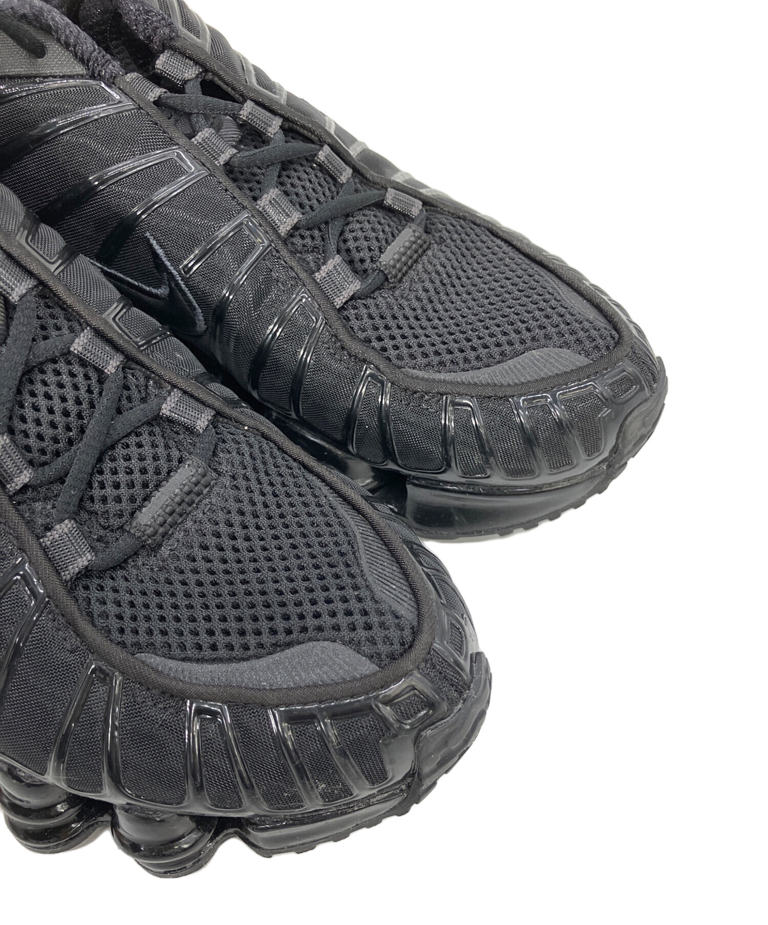 中古・古着通販】NIKE (ナイキ) Women