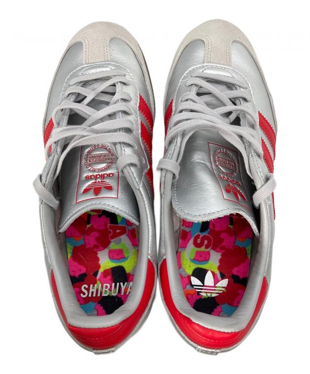 中古・古着通販】adidas (アディダス) Samba Shibuya スニーカー