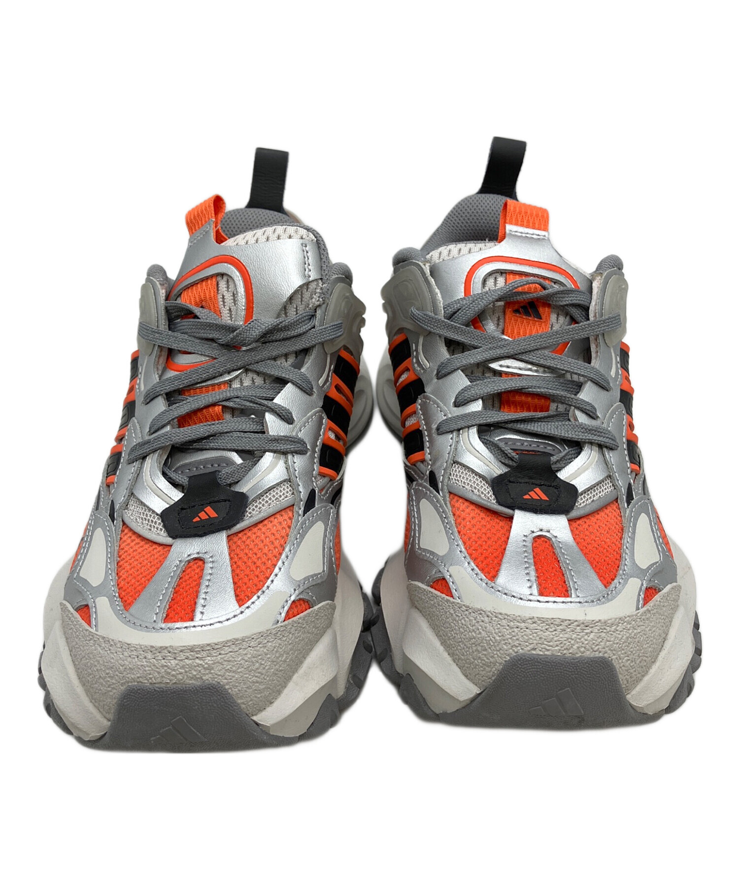 中古・古着通販】adidas (アディダス) XLG Runner Deluxe 