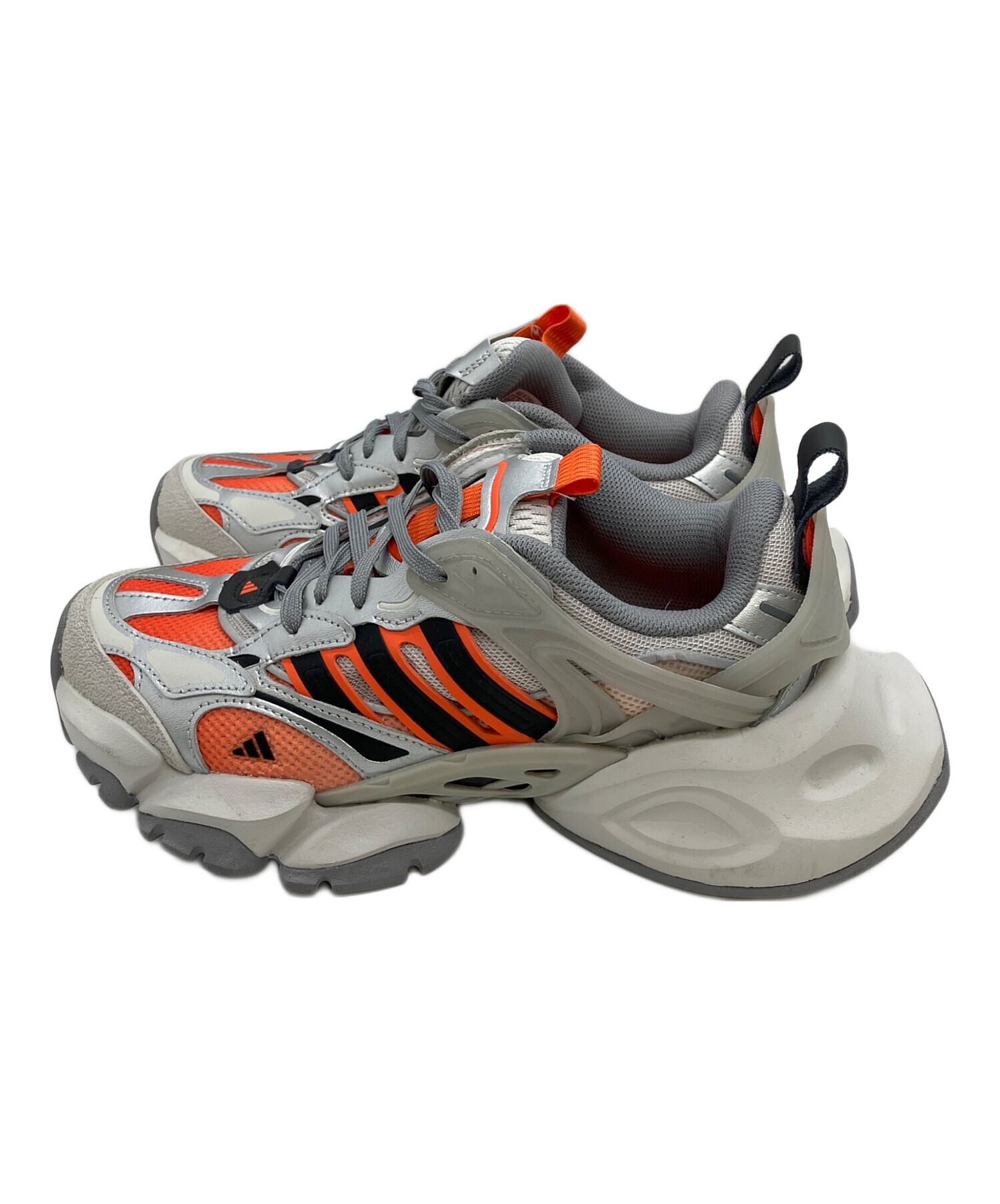 中古・古着通販】adidas (アディダス) XLG Runner Deluxe 