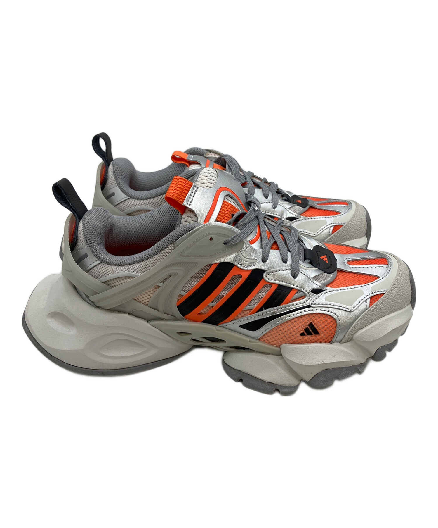 中古・古着通販】adidas (アディダス) XLG Runner Deluxe 