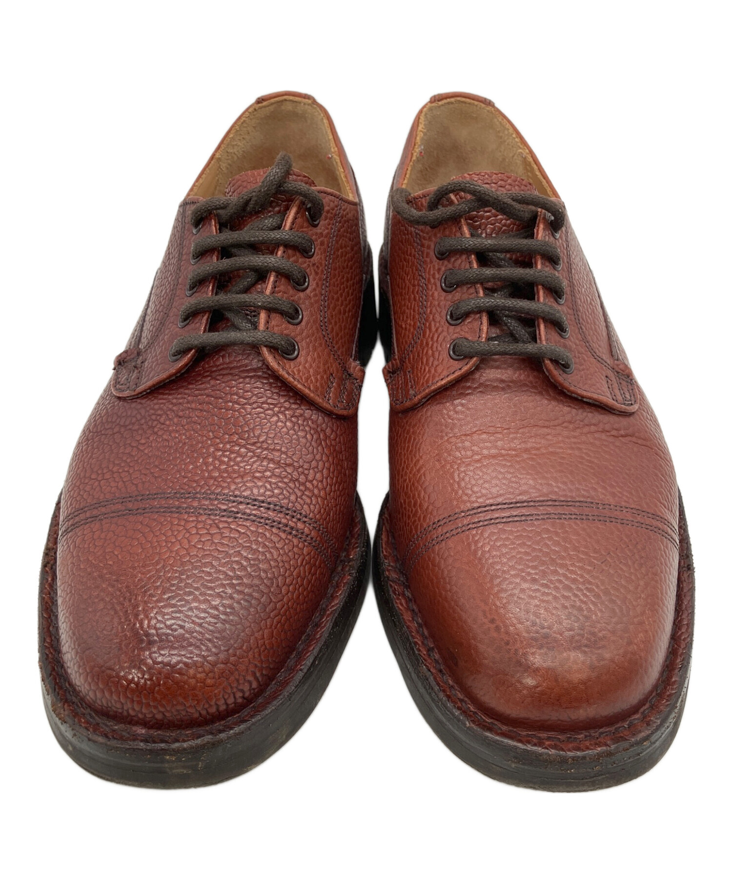 中古・古着通販】JOSEPH CHEANEY & SONS (ジョセフチーニー