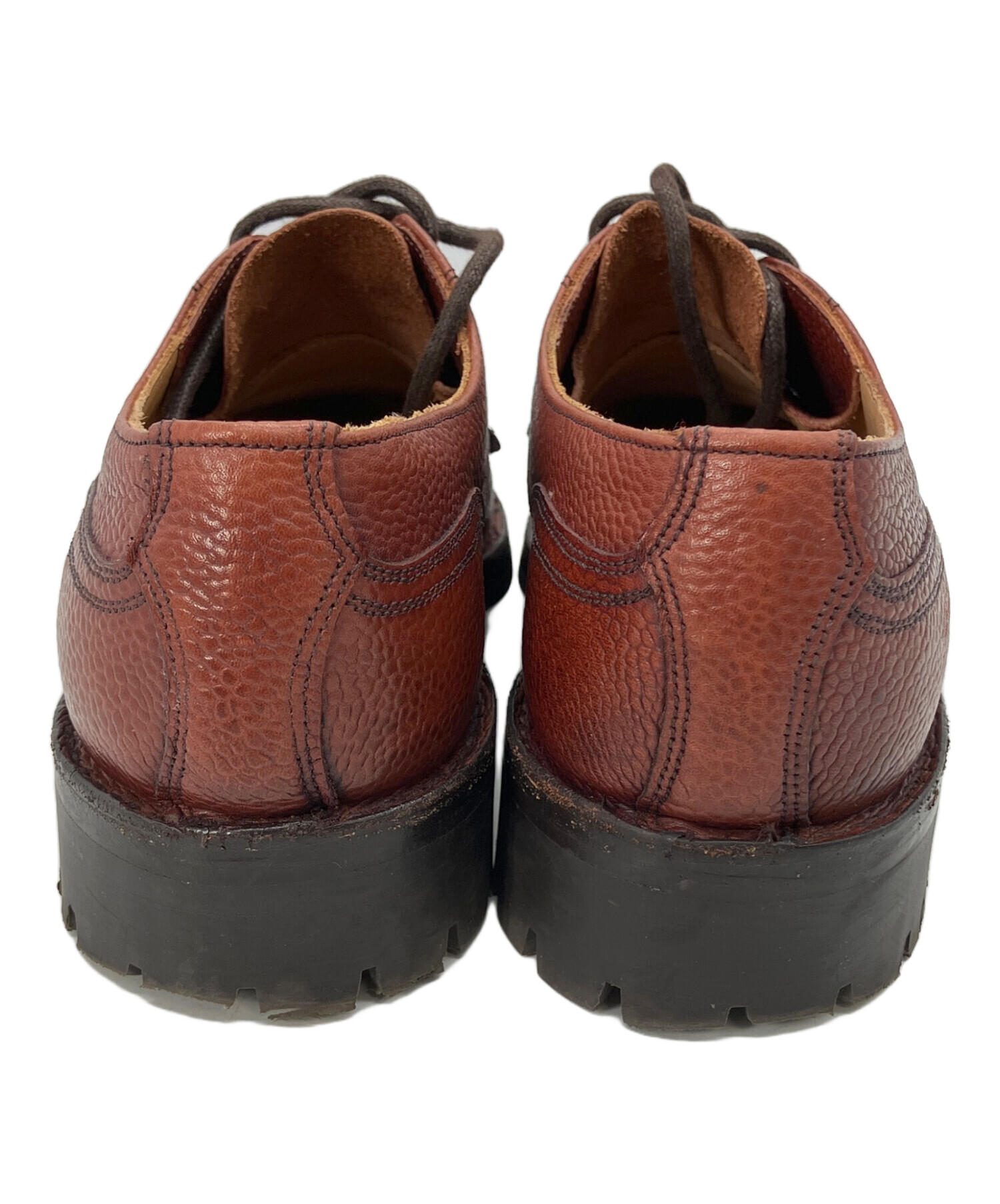 中古・古着通販】JOSEPH CHEANEY & SONS (ジョセフチーニー