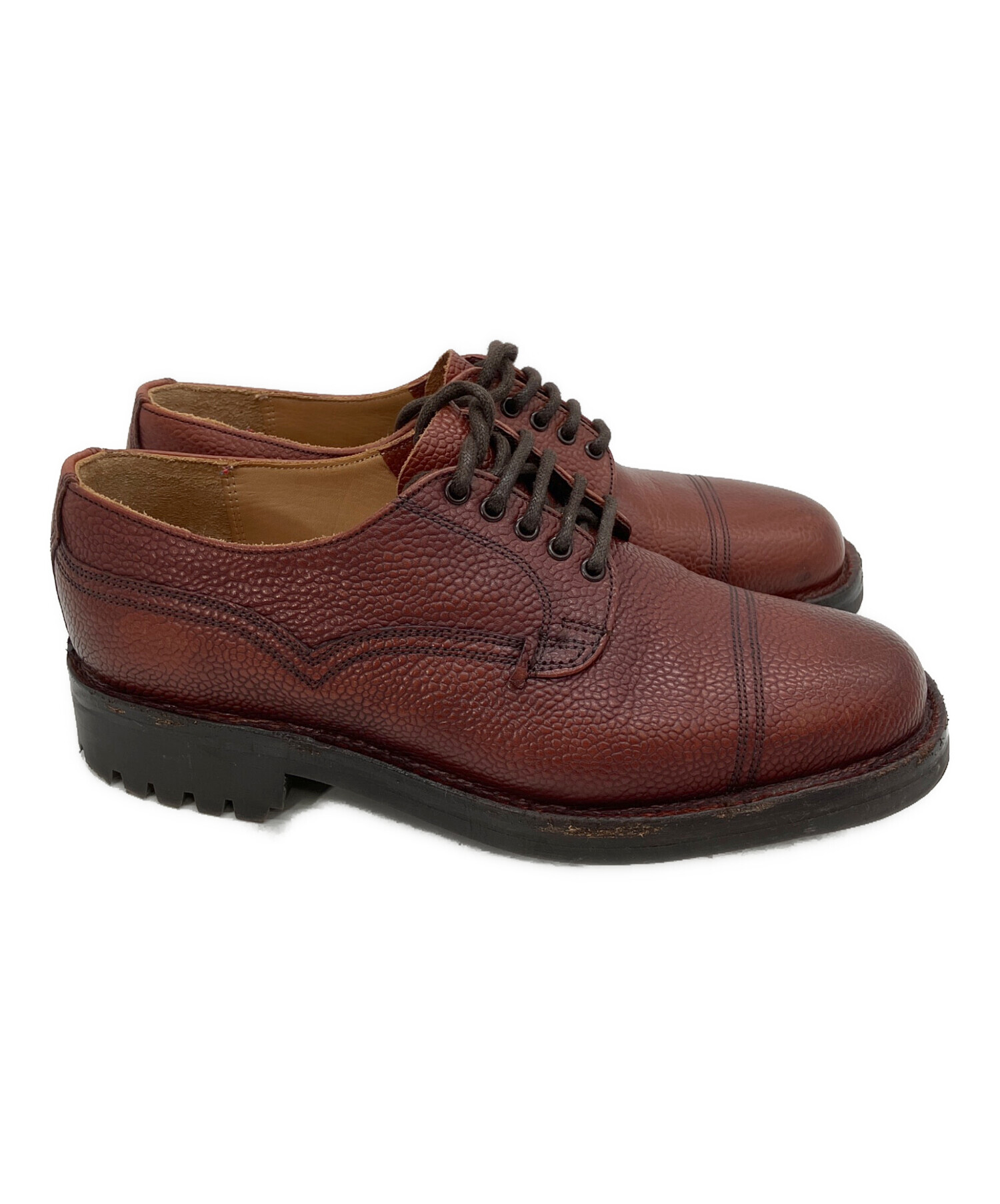 中古・古着通販】JOSEPH CHEANEY & SONS (ジョセフチーニー