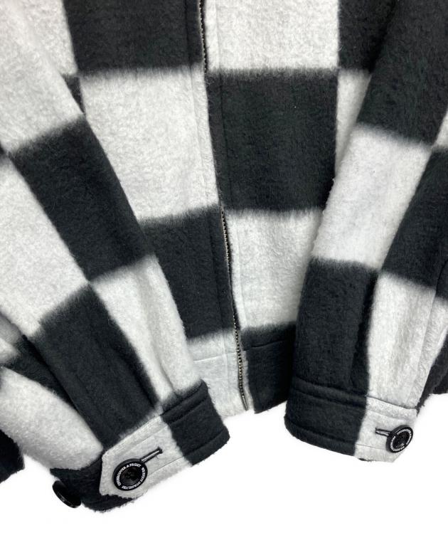 中古・古着通販】UNDERCOVER (アンダーカバー) FRAGMENT DESIGN