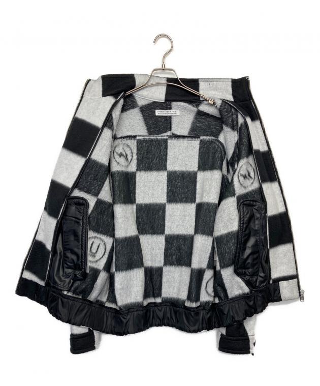 中古・古着通販】UNDERCOVER (アンダーカバー) FRAGMENT DESIGN