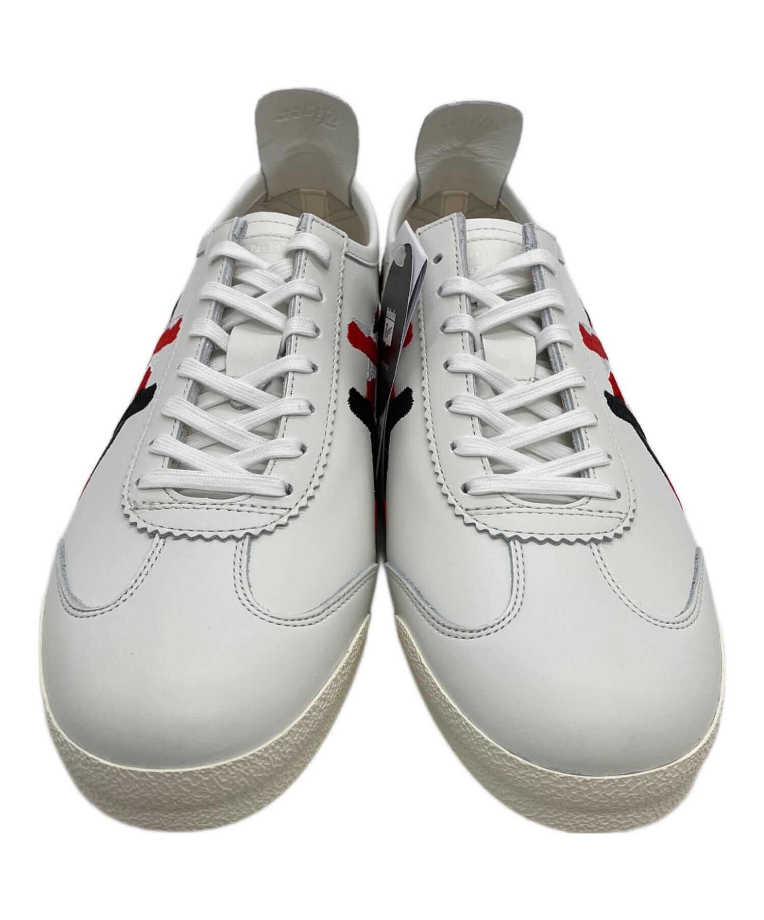 中古・古着通販】Onitsuka Tiger (オニツカタイガー) MEXICOI66DELUXE