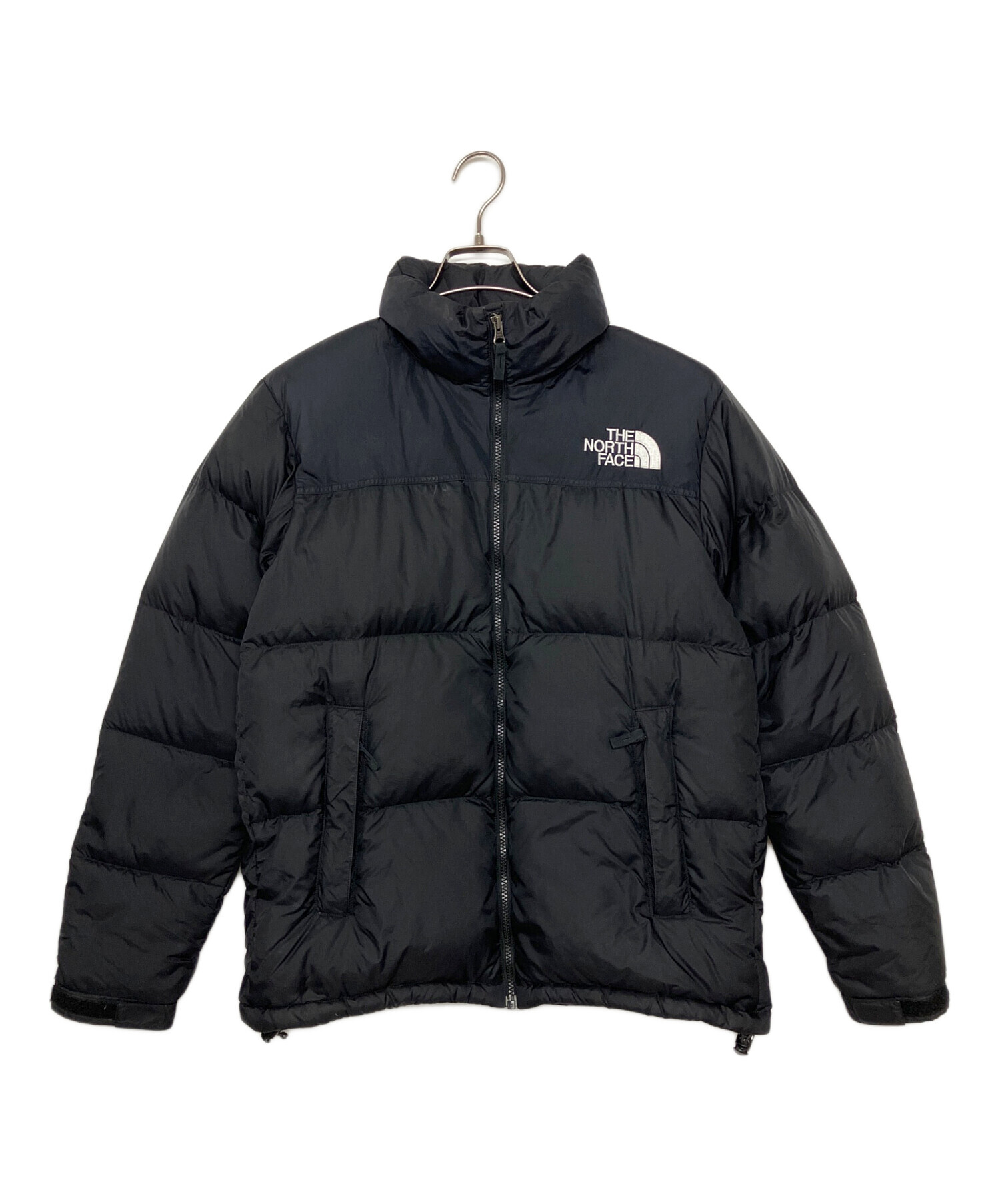 中古・古着通販】THE NORTH FACE (ザ ノース フェイス) ダウン