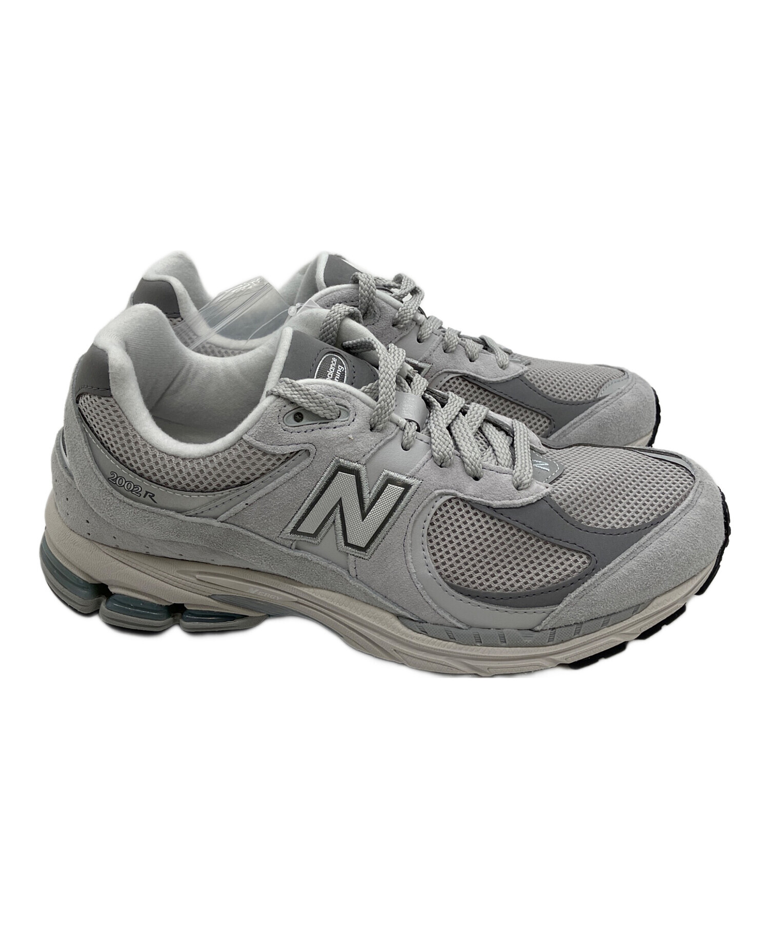 中古・古着通販】NEW BALANCE (ニューバランス) ML2002R0 スニーカー 