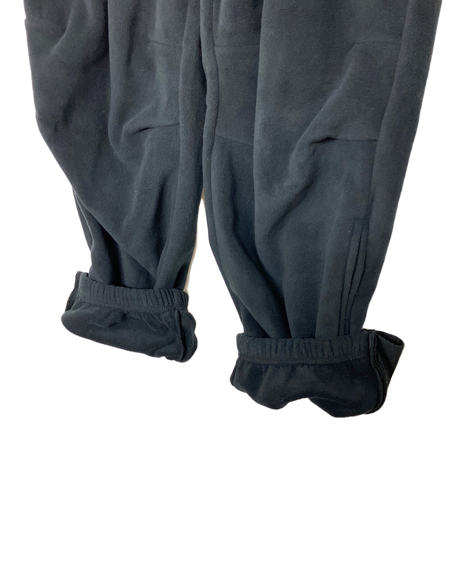 中古・古着通販】uniform experiment (ユニフォームエクスペリメント