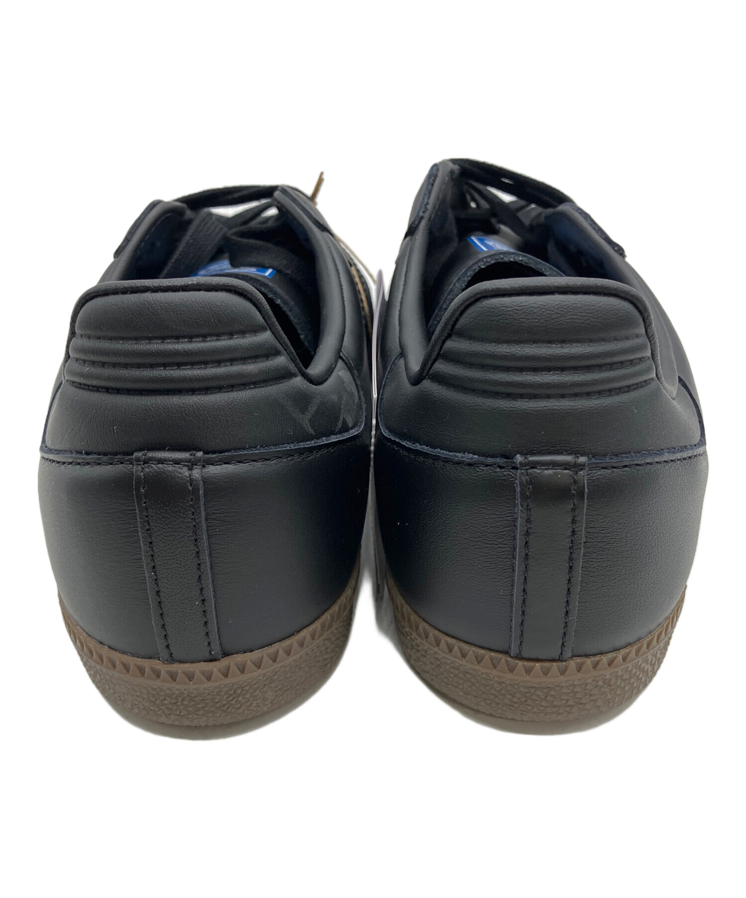 新品未使用品★adidas　SAMBA OG 中古・古着通販】adidas (アディダス) SAMBA OG サンバ ローカット