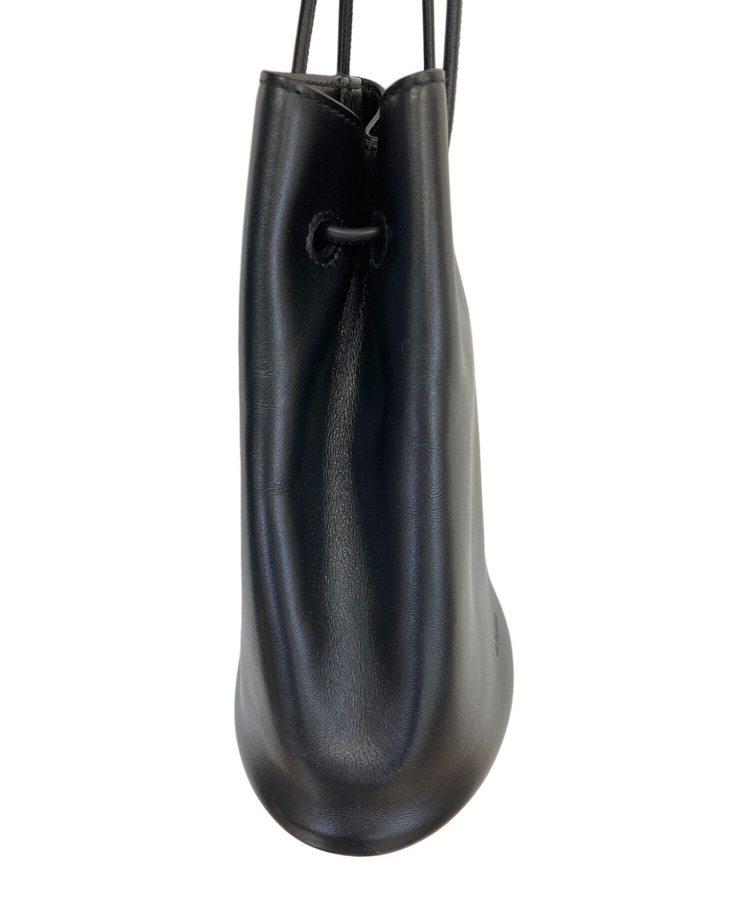 中古・古着通販】JIL SANDER (ジルサンダー) climb drawstring