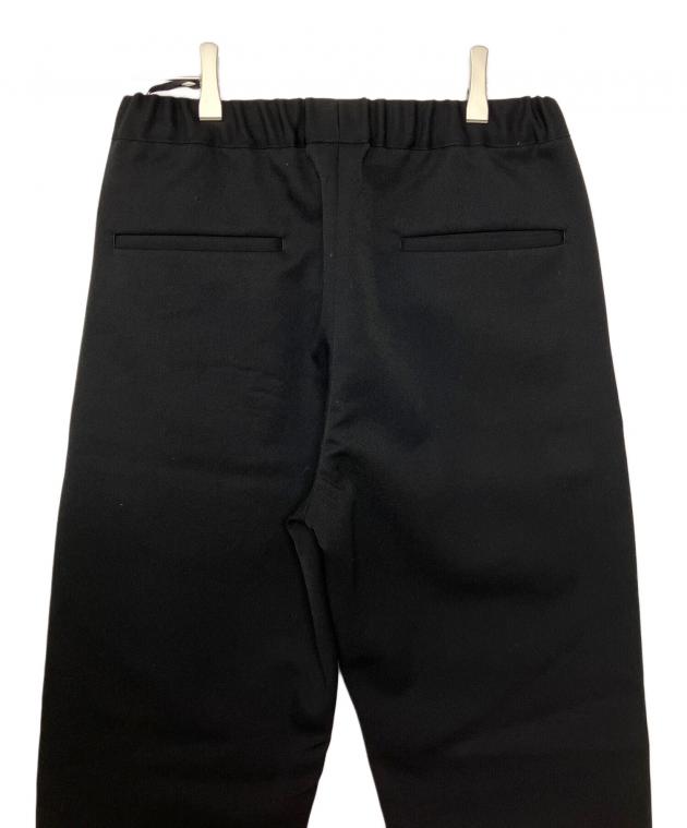 中古・古着通販】JOHN SMEDLEY (ジョンスメドレー) ウールフランネル