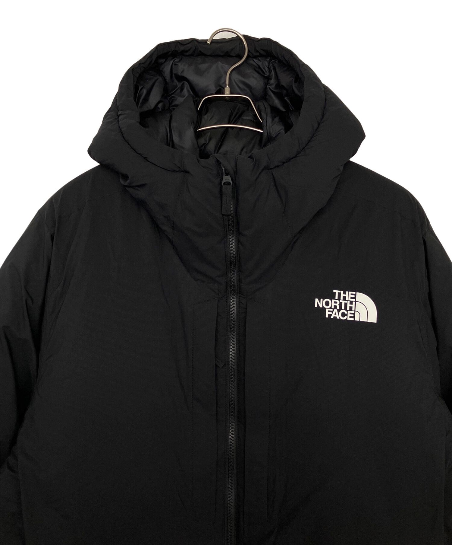THE NORTH FACE NY82305 新品未使用　タグ付 中古・古着通販】THE NORTH FACE (ザ ノース フェイス) プロジェクト