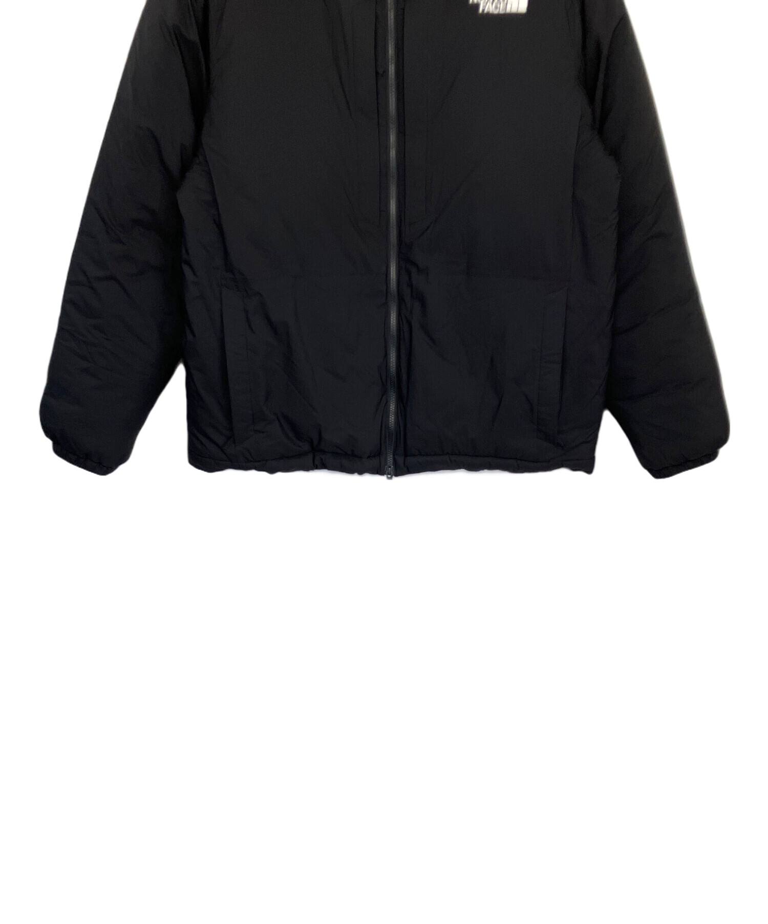 THE NORTH FACE NY82305 新品未使用　タグ付 中古・古着通販】THE NORTH FACE (ザ ノース フェイス) プロジェクト