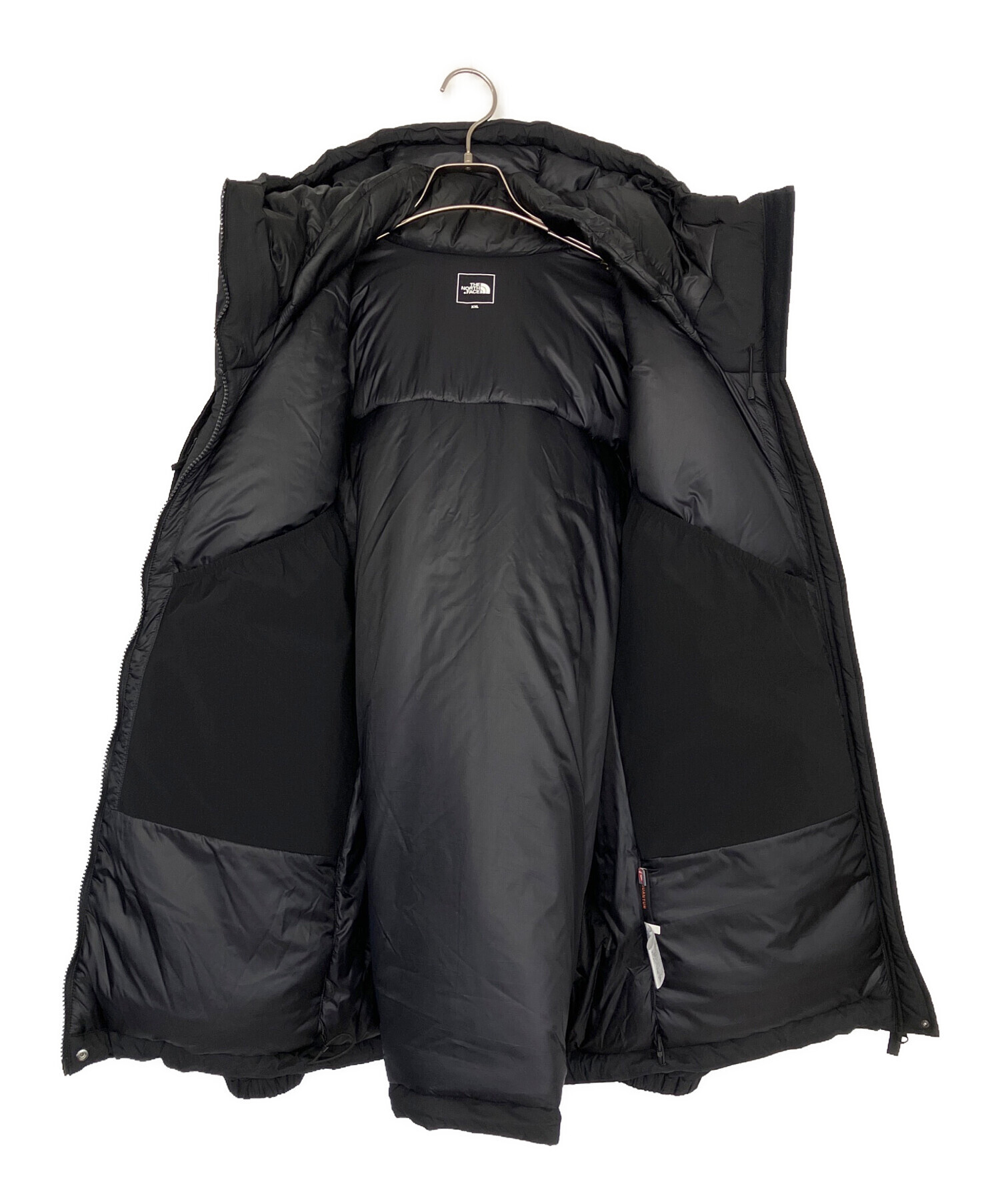 THE NORTH FACE NY82305 新品未使用　タグ付 中古・古着通販】THE NORTH FACE (ザ ノース フェイス) プロジェクト
