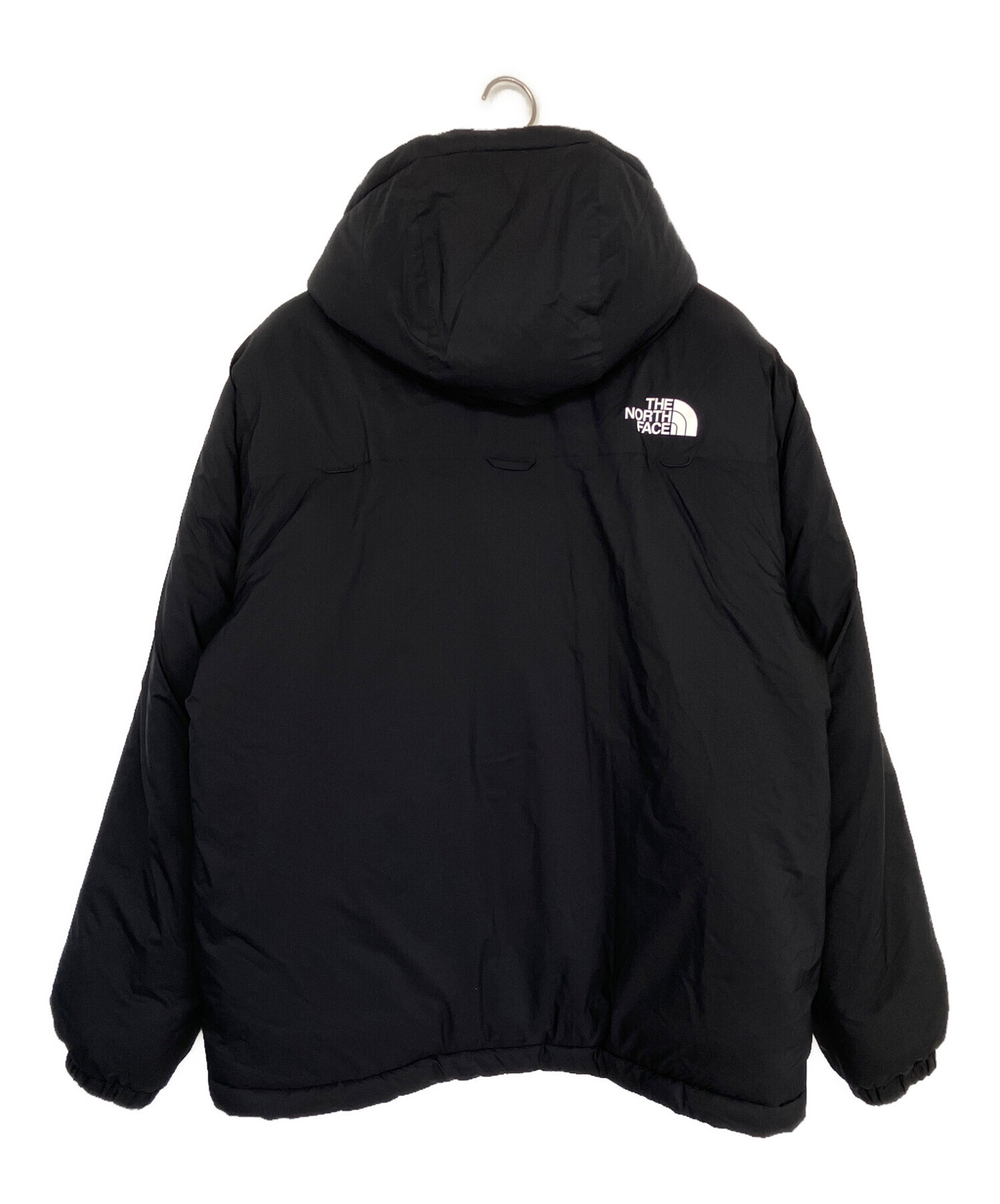 中古・古着通販】THE NORTH FACE (ザ ノース フェイス) プロジェクト 