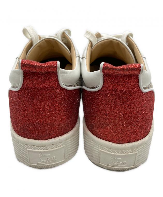 中古・古着通販】Christian Louboutin (クリスチャン・ルブタン
