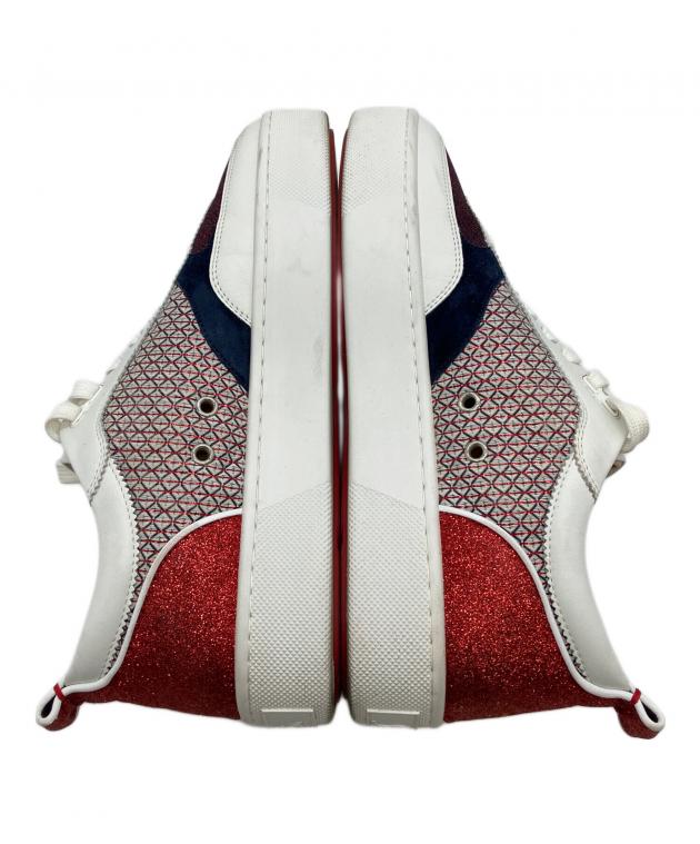 中古・古着通販】Christian Louboutin (クリスチャン・ルブタン