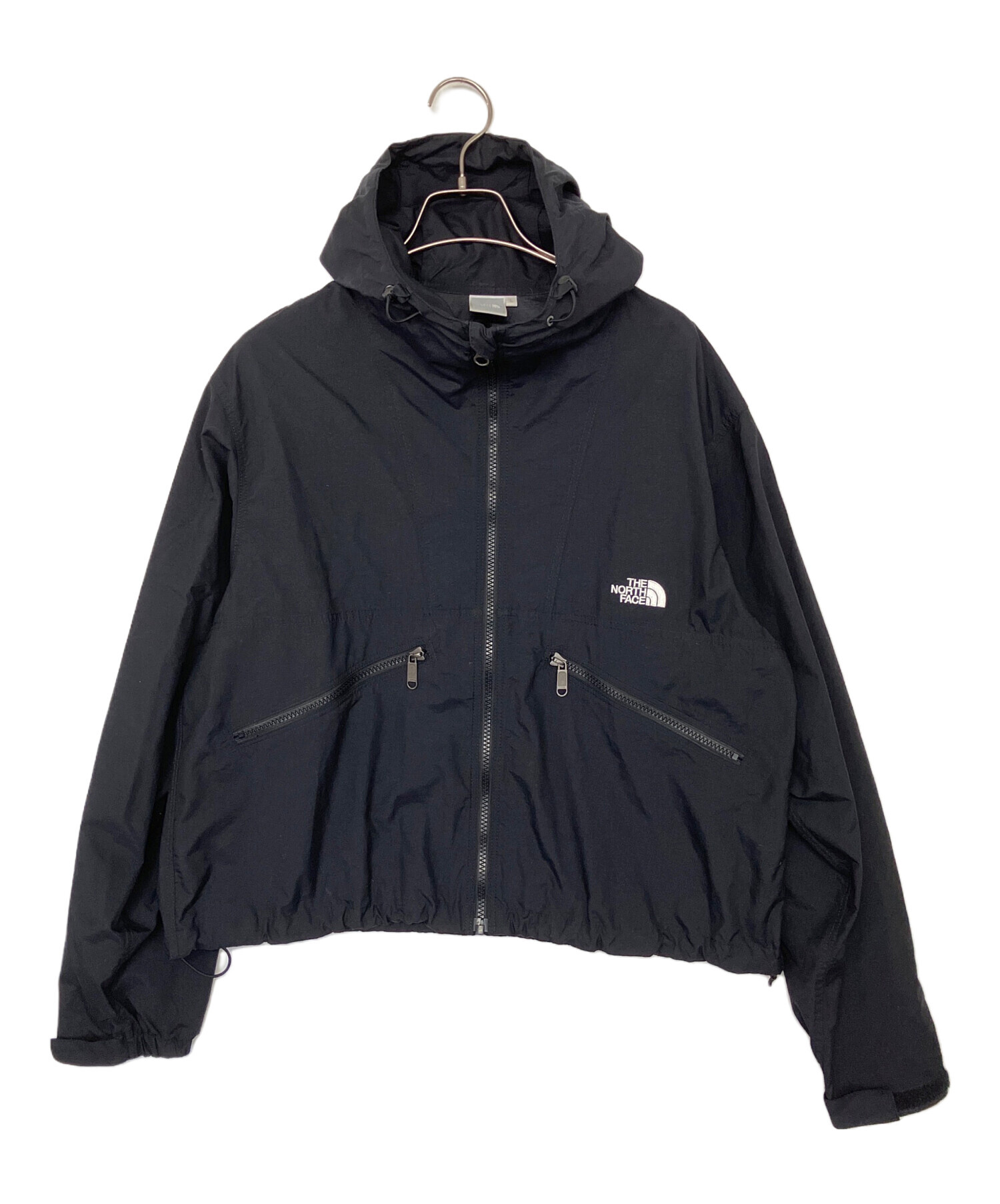 中古・古着通販】THE NORTH FACE (ザ ノース フェイス) ショート 