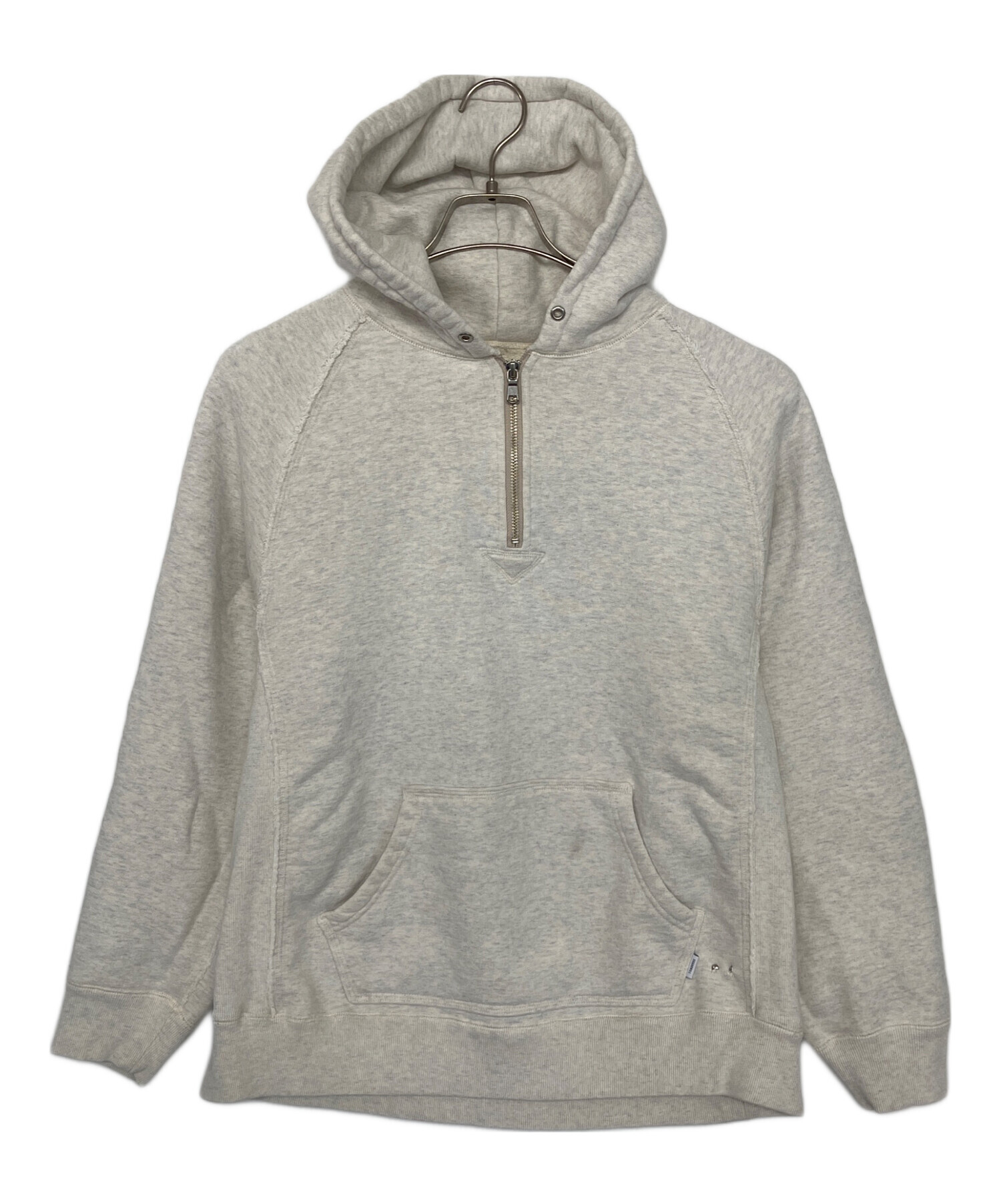 中古・古着通販】SUGARHILL (シュガーヒル) プルオーバーパーカー