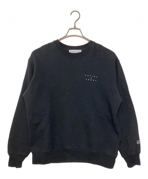 中古・古着通販】nonnative (ノンネイティブ) FRAGMENTS (フラグメント