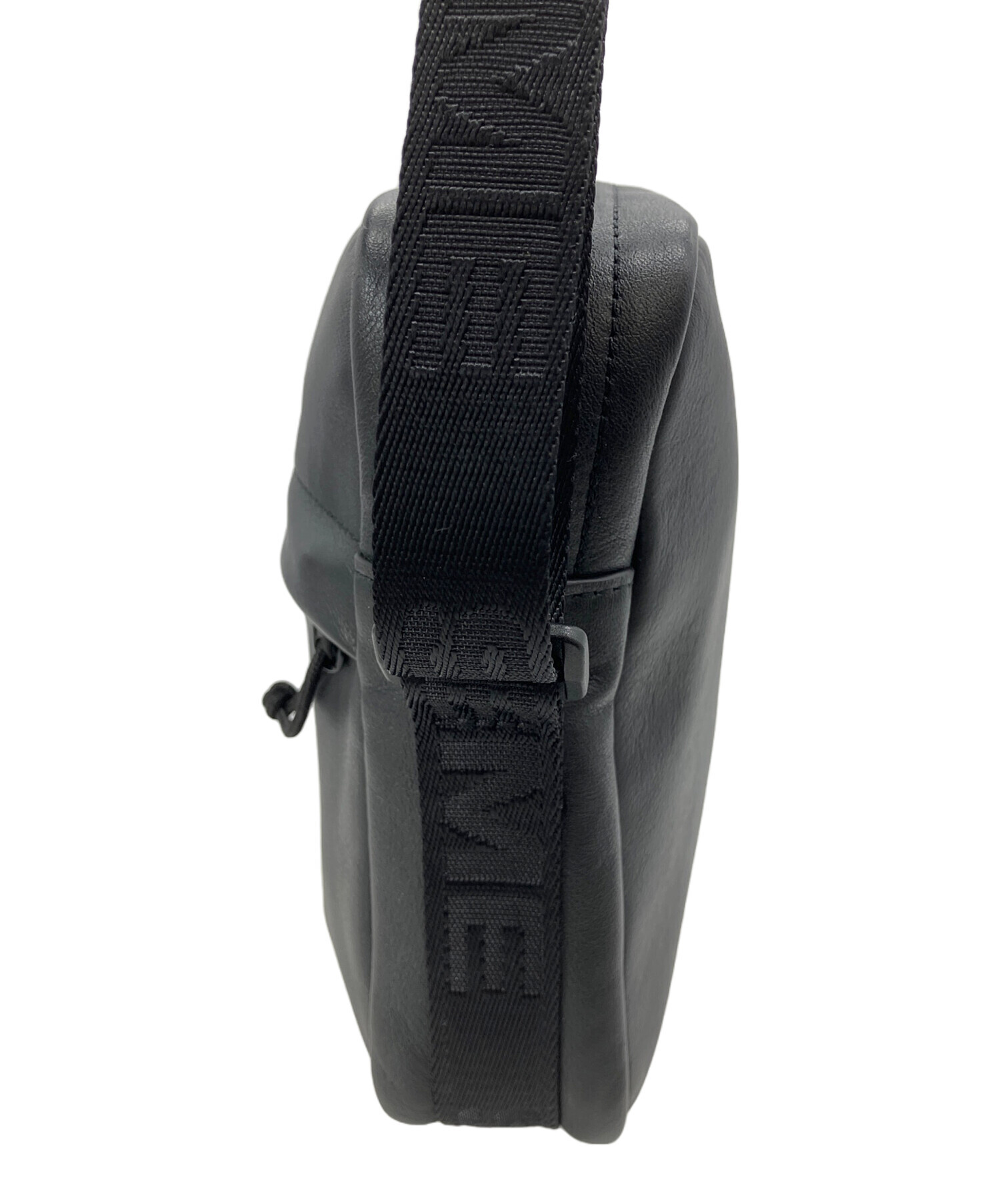 Supreme シュプリーム 23AW ボディーバッグ 楽天市場】Supreme シュプリーム 23AW Waist Bag ウエスト ショルダー