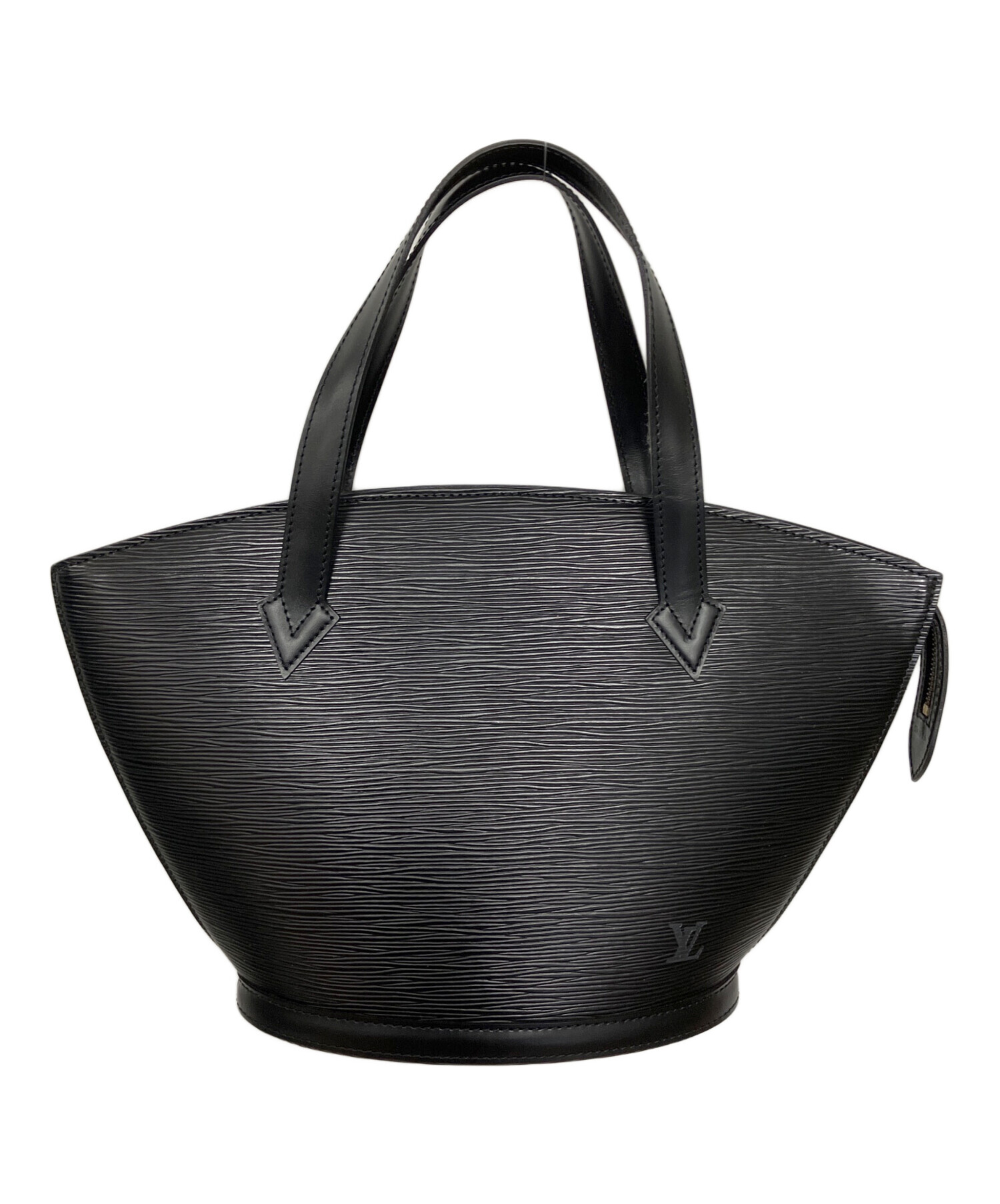 中古・古着通販】LOUIS VUITTON (ルイ ヴィトン) サンジャックPM
