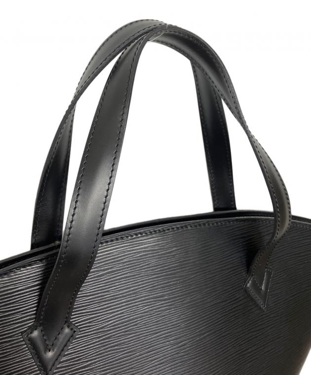 中古・古着通販】LOUIS VUITTON (ルイ ヴィトン) サンジャックPM