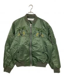 新品未使用FirstCollection2ndCollectionHydeout Expedition North Pole 
