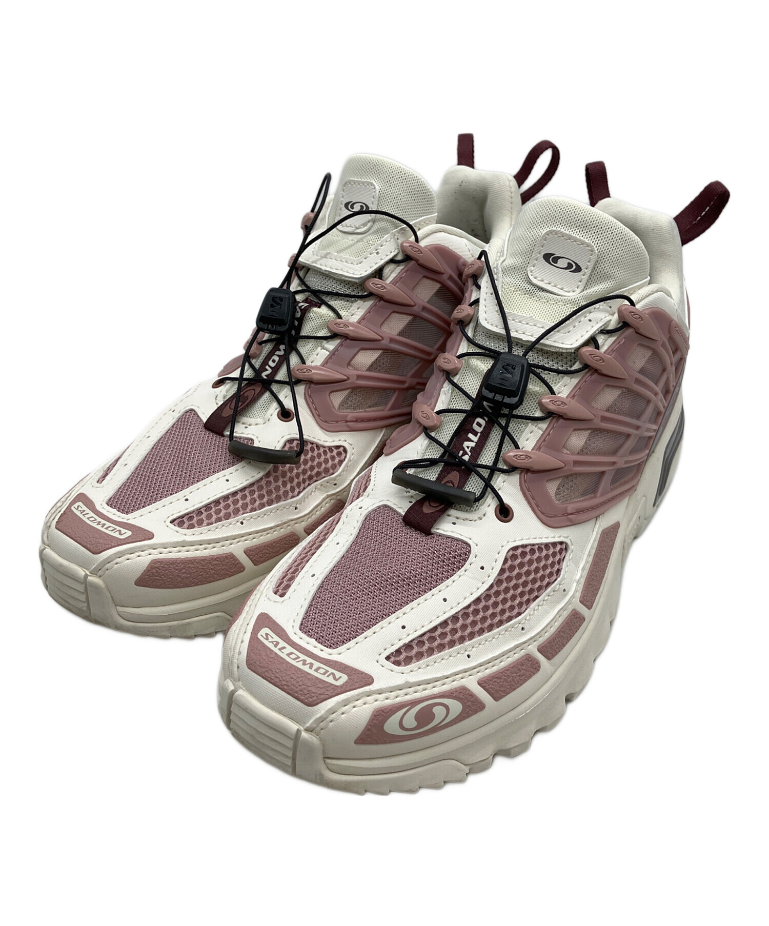 中古・古着通販】SALOMON (サロモン) 475968 ACS PRO メッシュ
