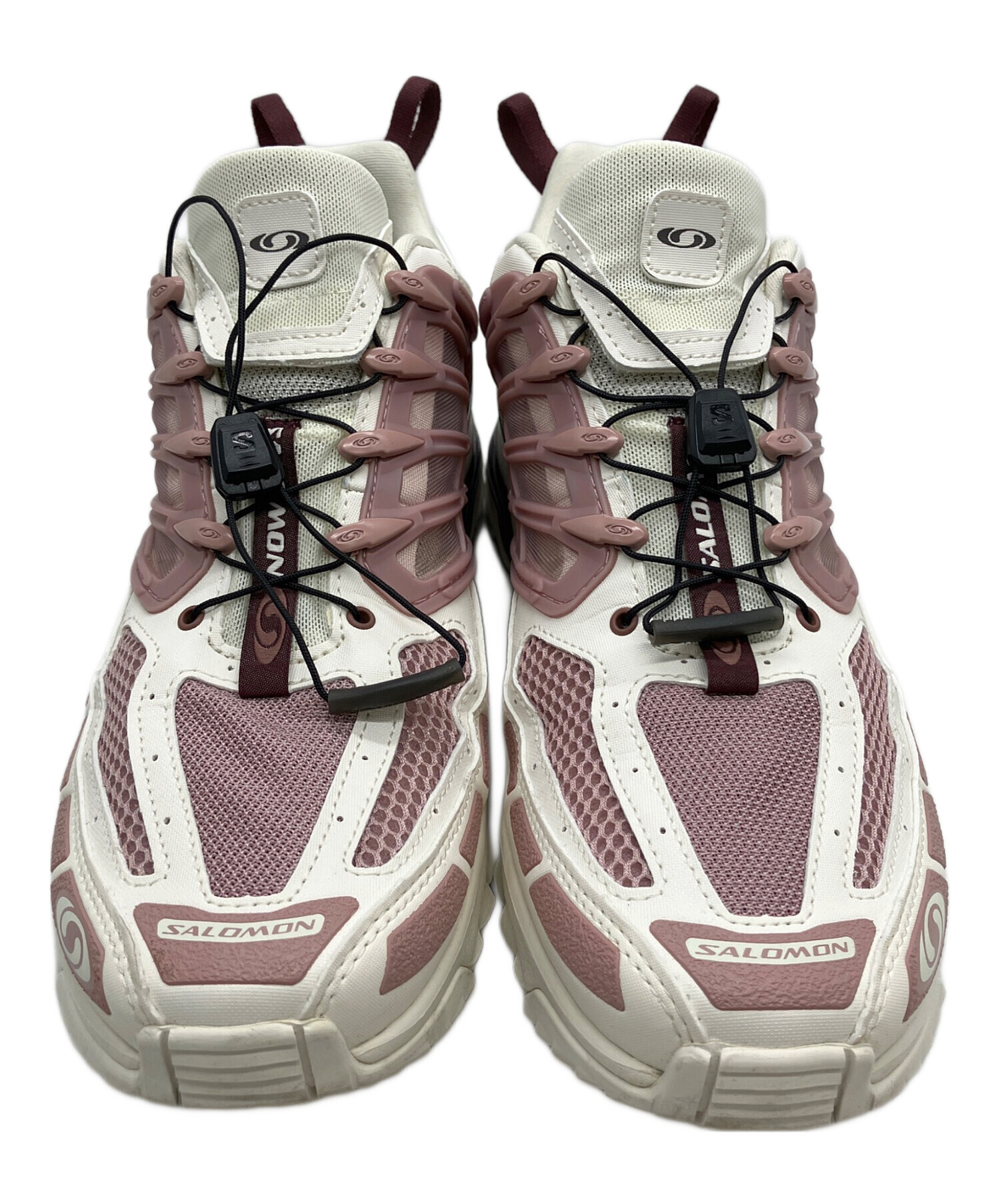 中古・古着通販】SALOMON (サロモン) 475968 ACS PRO メッシュ