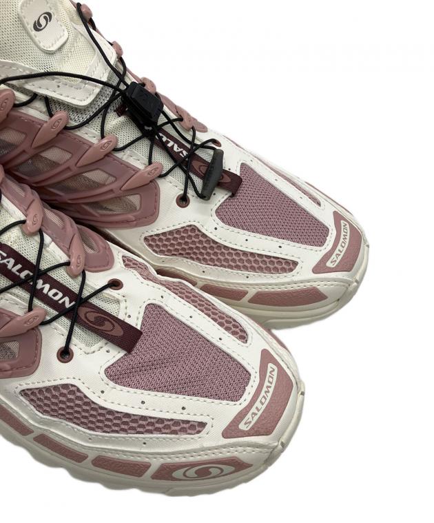 中古・古着通販】SALOMON (サロモン) 475968 ACS PRO メッシュ