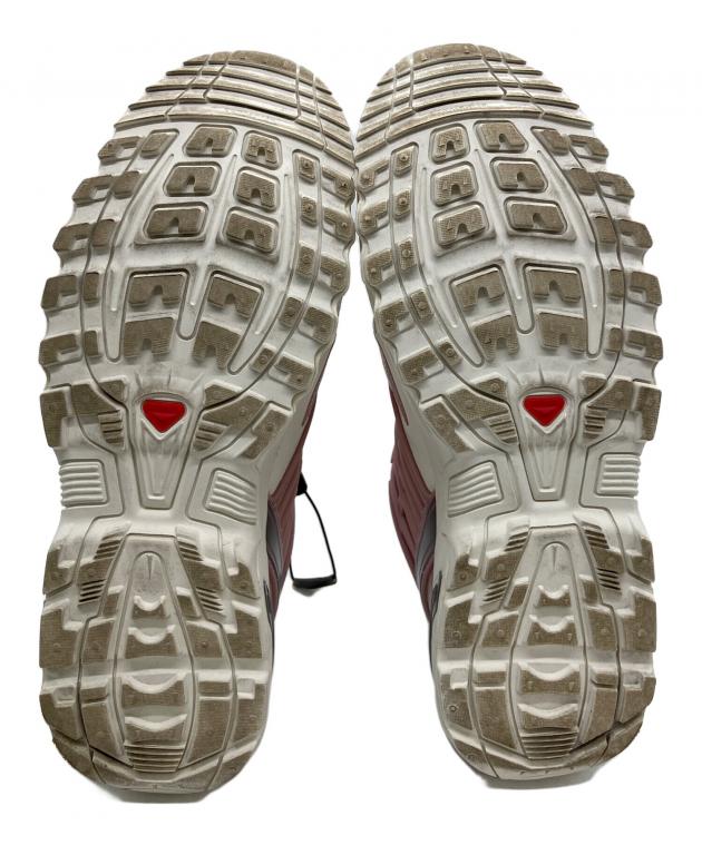 中古・古着通販】SALOMON (サロモン) 475968 ACS PRO メッシュ