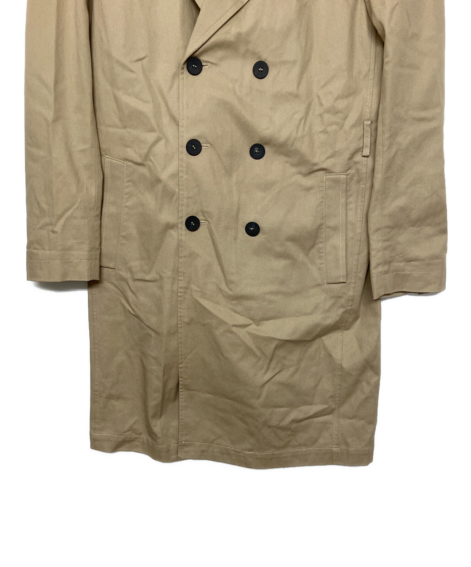 中古・古着通販】ESSENTIEL Antwerp (エッセンシャル・アントワープ