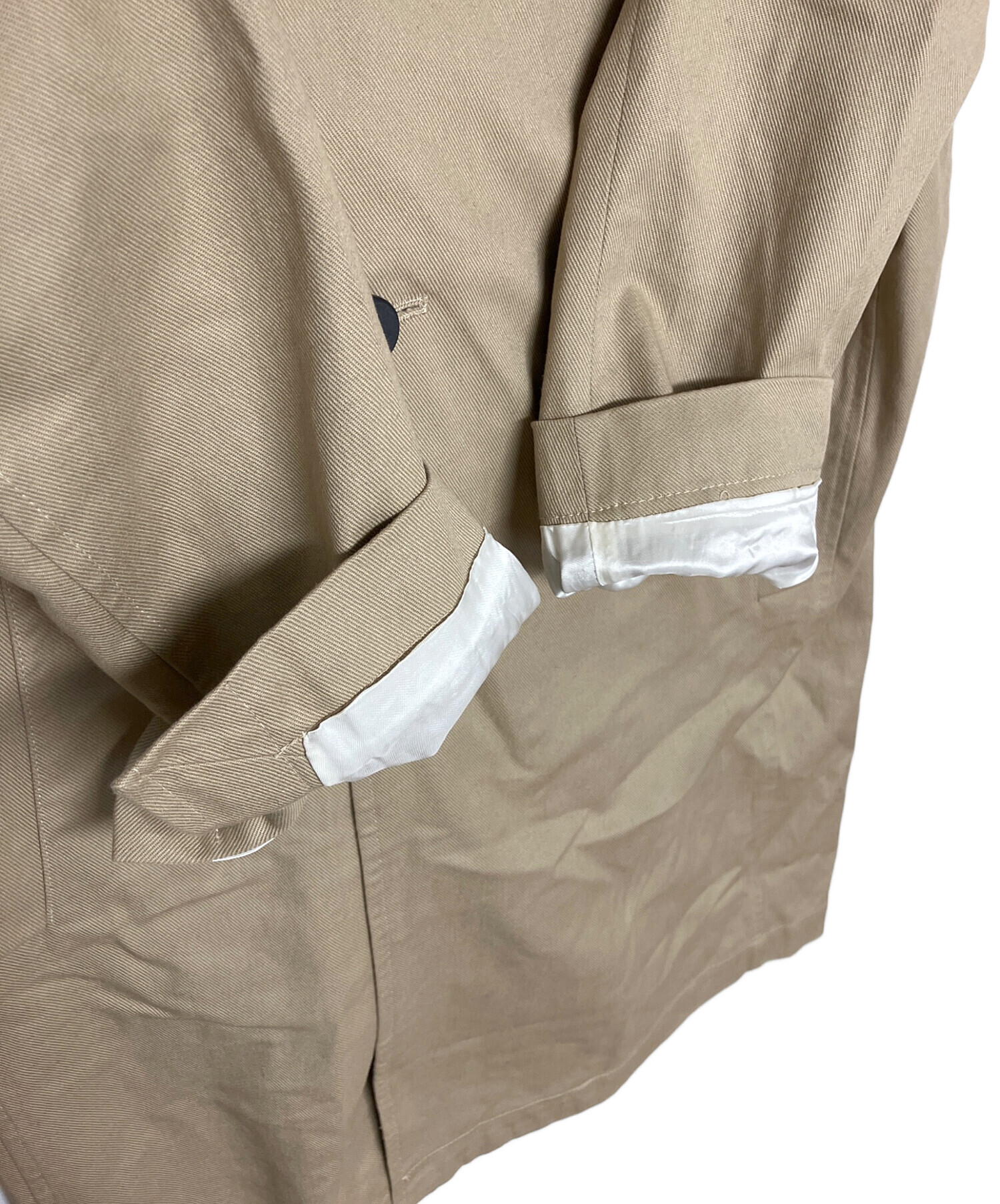 中古・古着通販】ESSENTIEL Antwerp (エッセンシャル・アントワープ 