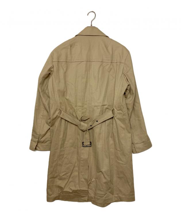 中古・古着通販】ESSENTIEL Antwerp (エッセンシャル・アントワープ
