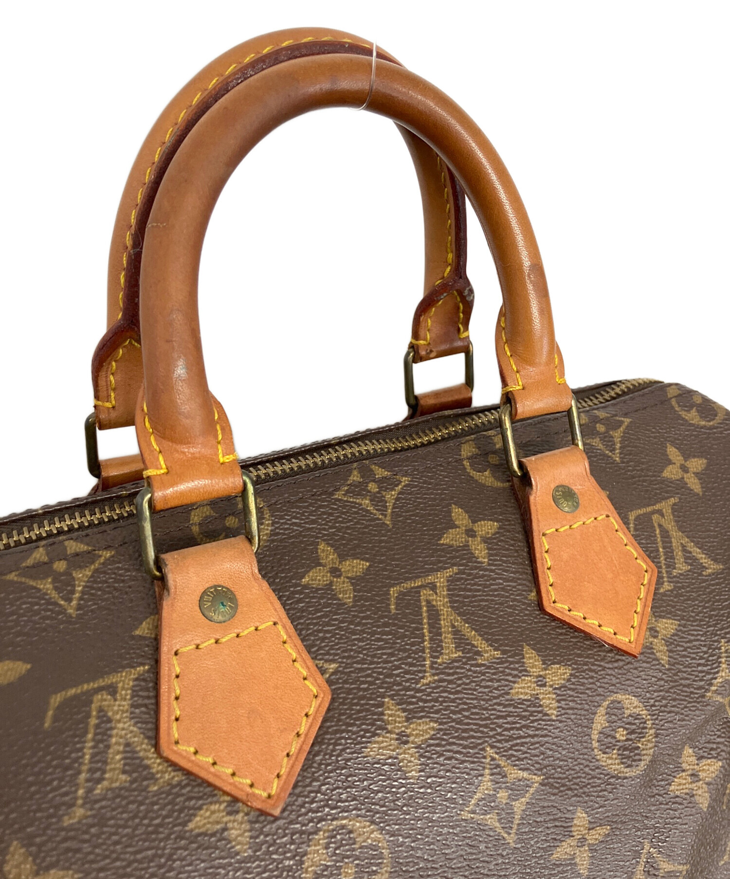 中古・古着通販】LOUIS VUITTON (ルイ ヴィトン) モノグラム