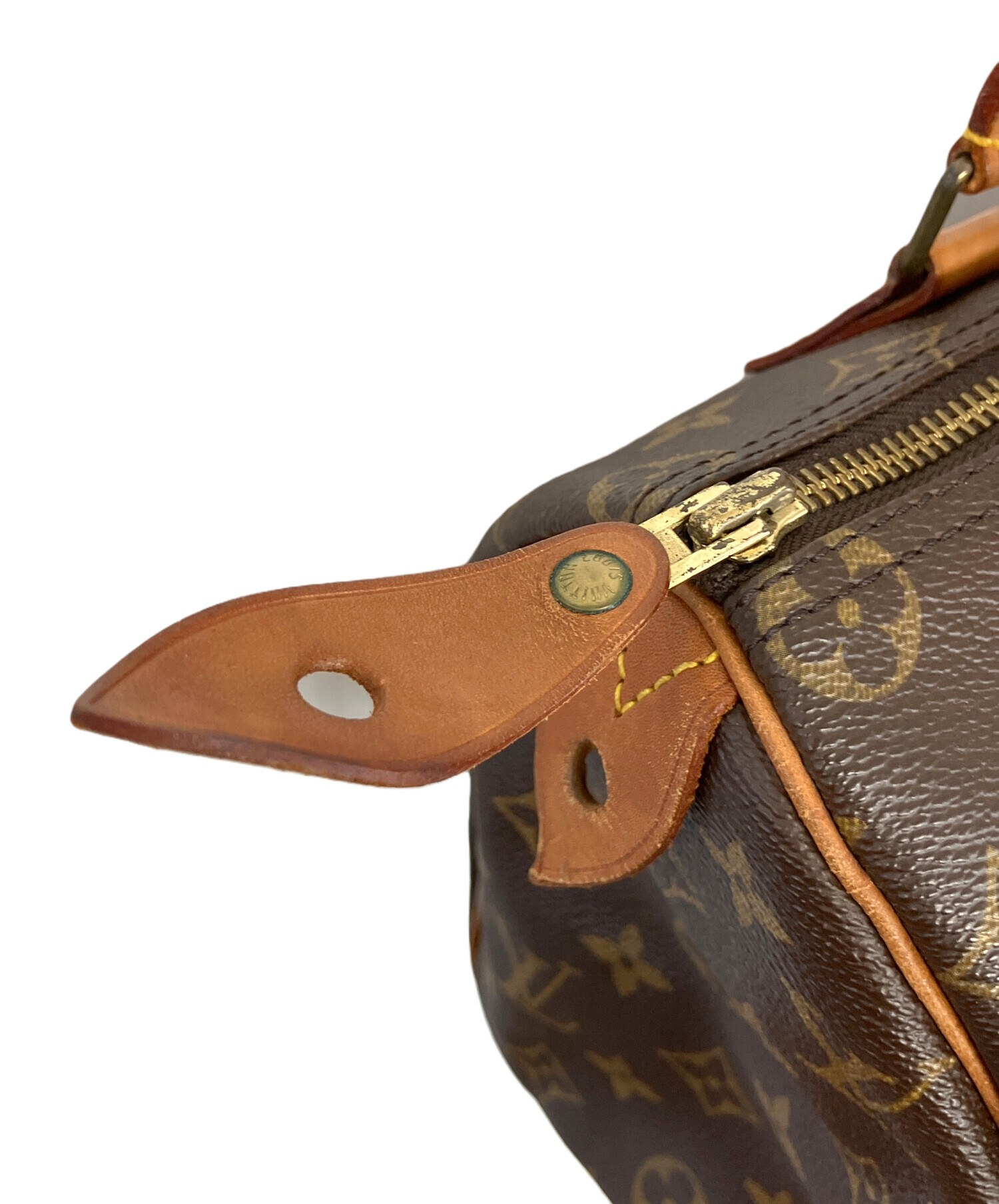 中古・古着通販】LOUIS VUITTON (ルイ ヴィトン) モノグラム