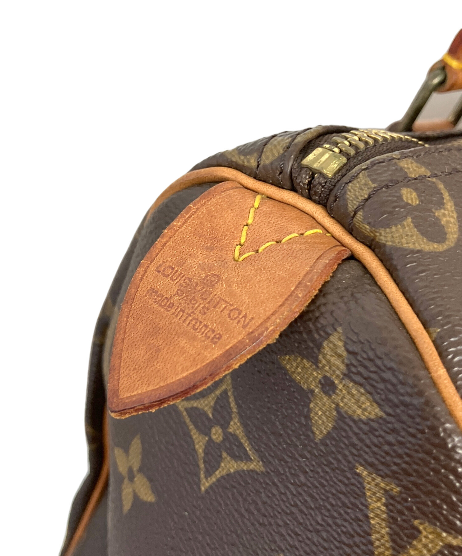 中古・古着通販】LOUIS VUITTON (ルイ ヴィトン) モノグラム