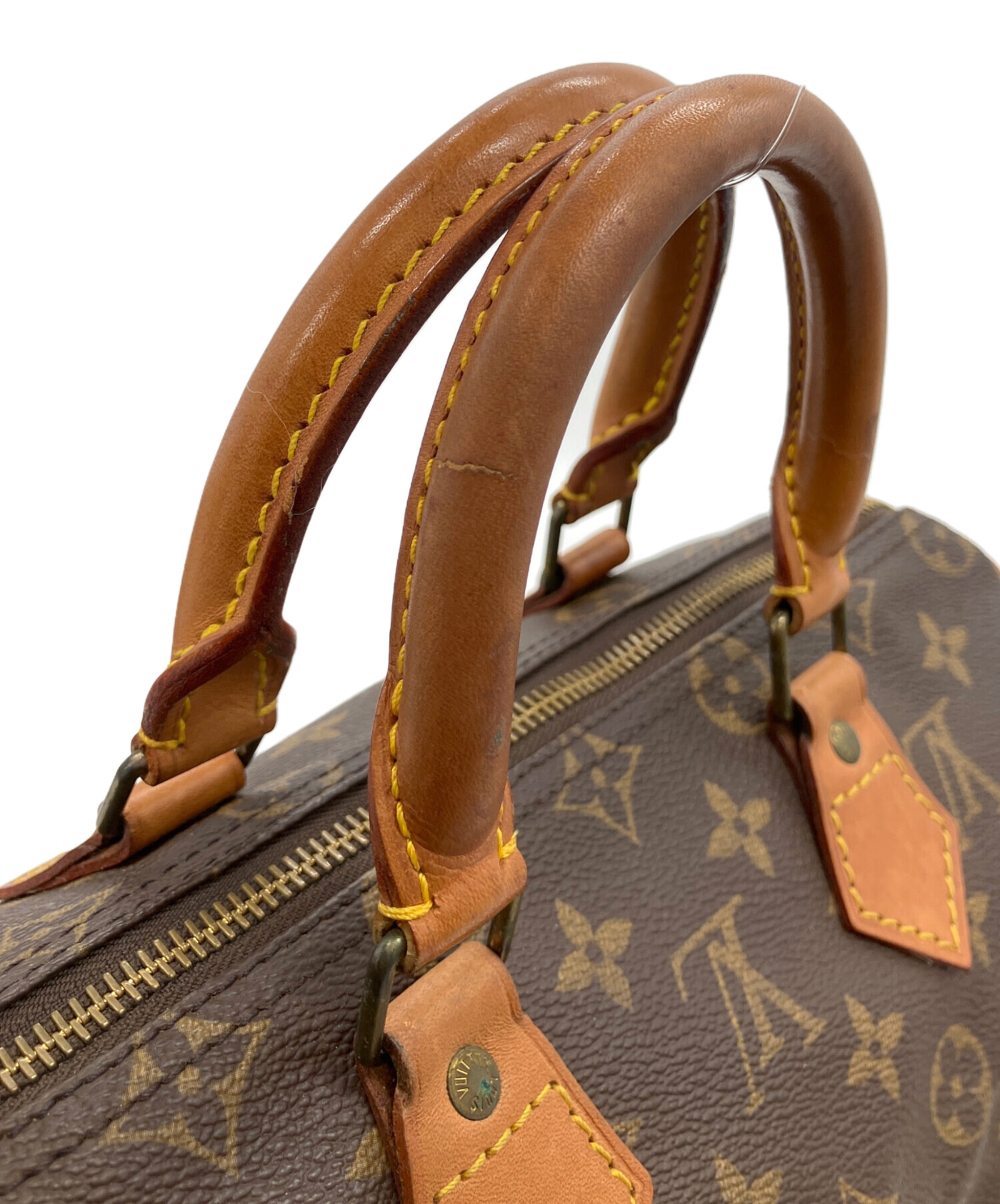 中古・古着通販】LOUIS VUITTON (ルイ ヴィトン) モノグラム