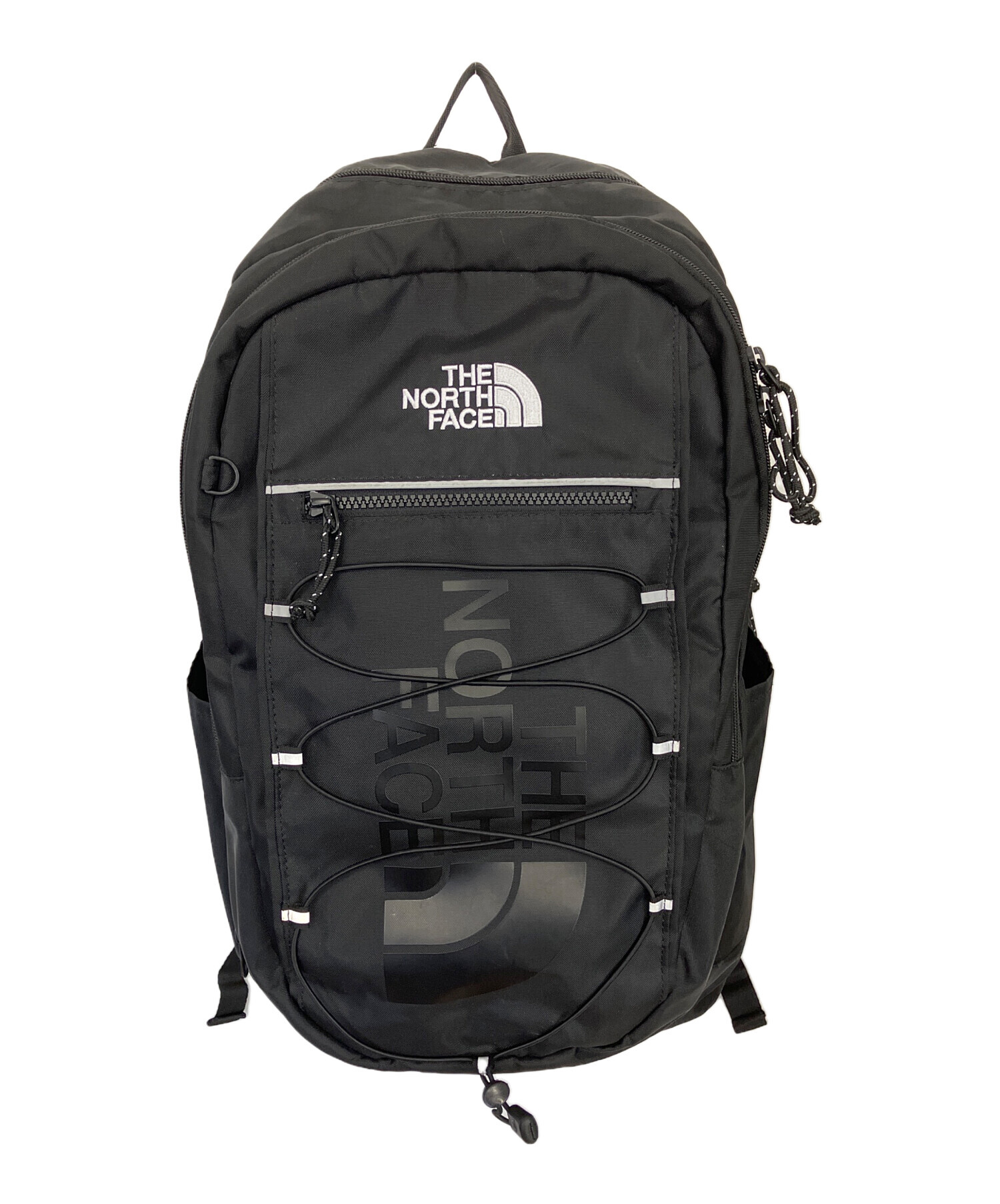 中古・古着通販】THE NORTH FACE (ザ ノース フェイス) NM2DP00J 