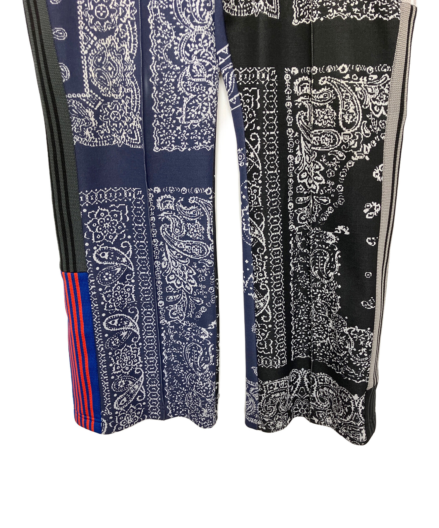 中古・古着通販】Needles (ニードルズ) MIYAGIHIDETAKA (ミヤギ