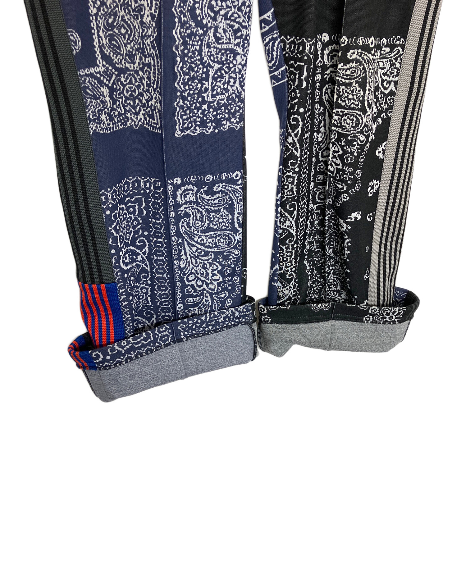 中古・古着通販】Needles (ニードルズ) MIYAGIHIDETAKA (ミヤギ