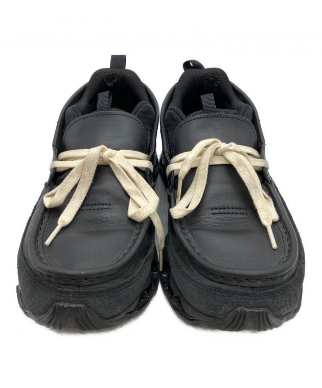 中古・古着通販】MIZUNO (ミズノ) WAVE PROPHECY MOC スニーカー